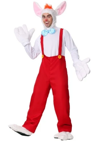 halloweencostumes3895725