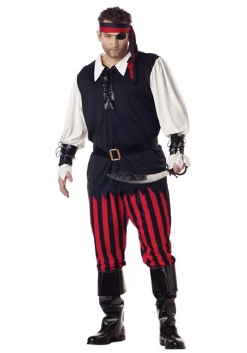 halloweencostumes3897936