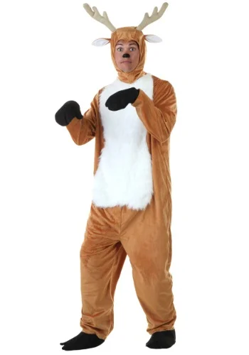 halloweencostumes3898643