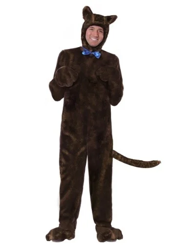 halloweencostumes3898932