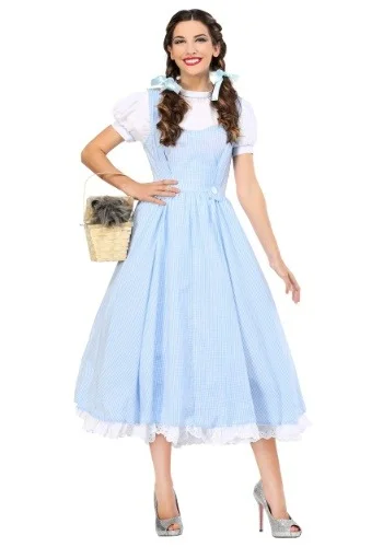 halloweencostumes3901332