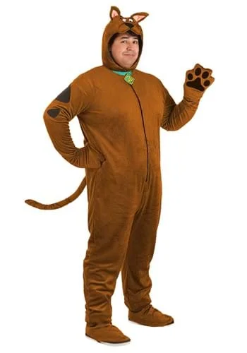 halloweencostumes3902362