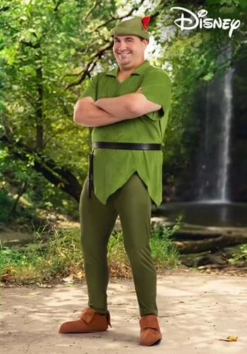 halloweencostumes3905543