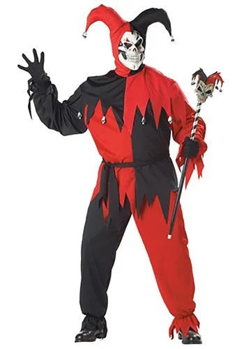 halloweencostumes3907485