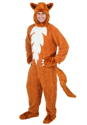 halloweencostumes3908554