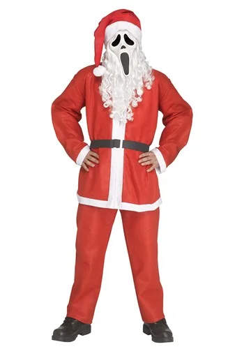 halloweencostumes3909222