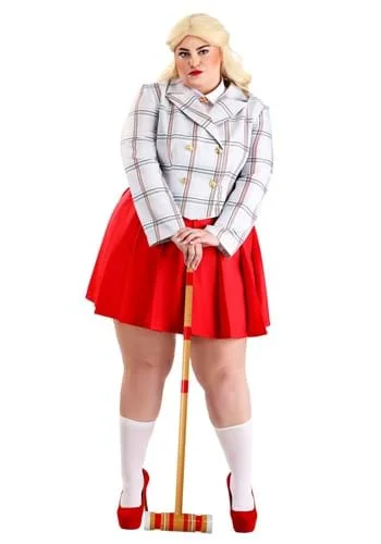 halloweencostumes3911252