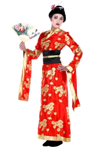 halloweencostumes3913128