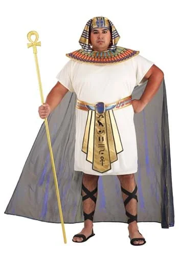 halloweencostumes3913246