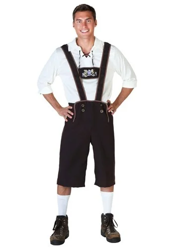 halloweencostumes3913941
