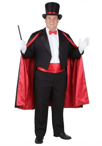 halloweencostumes3914316