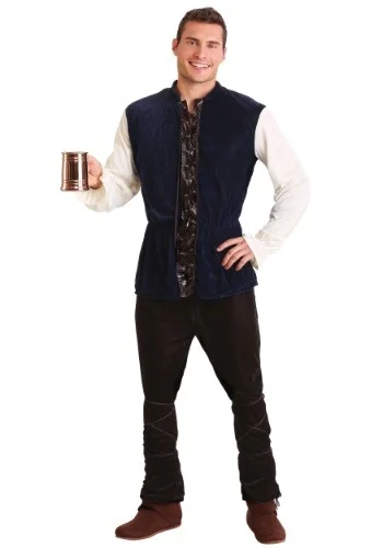 halloweencostumes3914850