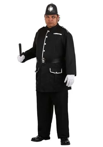 halloweencostumes3915182