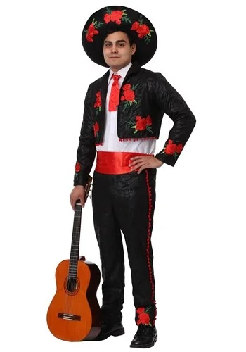 halloweencostumes3915773