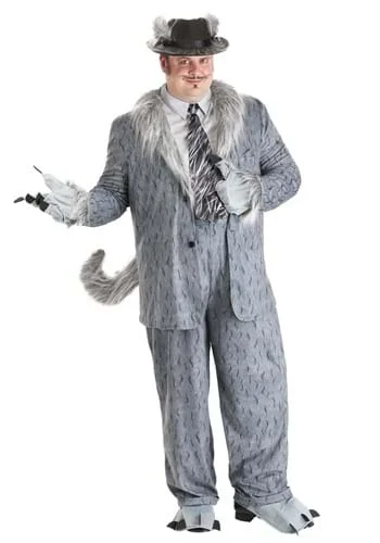 halloweencostumes3916741