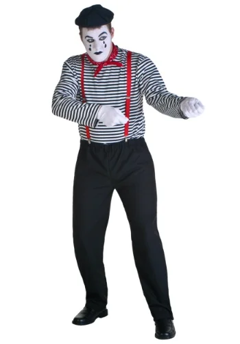 halloweencostumes3916879