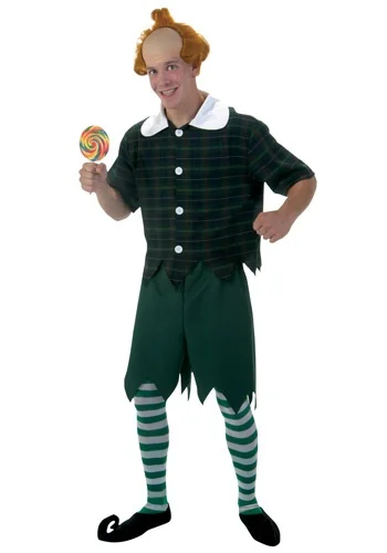 halloweencostumes3917487