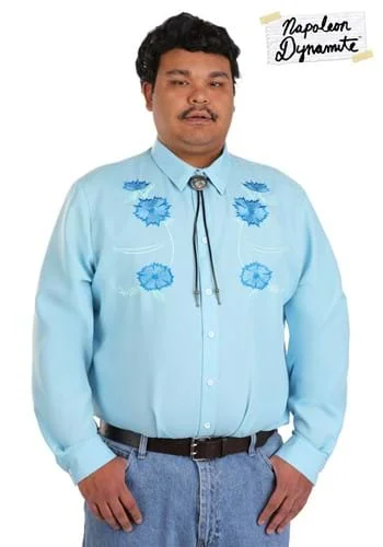 halloweencostumes3917654