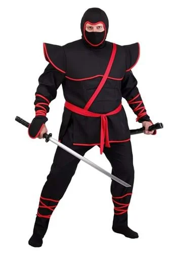 halloweencostumes3917789