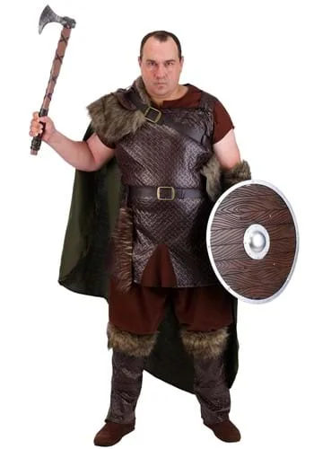 halloweencostumes3918355