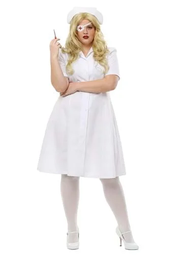 halloweencostumes3918475