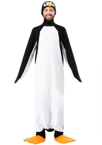 halloweencostumes3919875