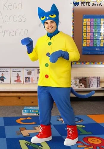 halloweencostumes3920019