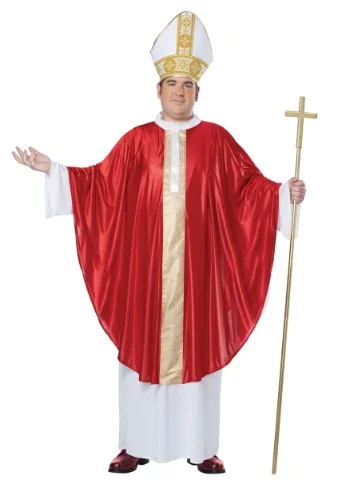 halloweencostumes3921097