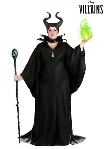 halloweencostumes3921900