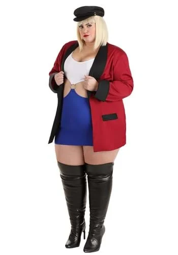 halloweencostumes3922373