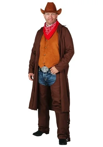 halloweencostumes3923073