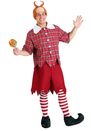 halloweencostumes3923679