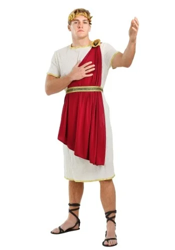 halloweencostumes3924510
