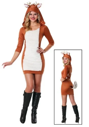 halloweencostumes3925892