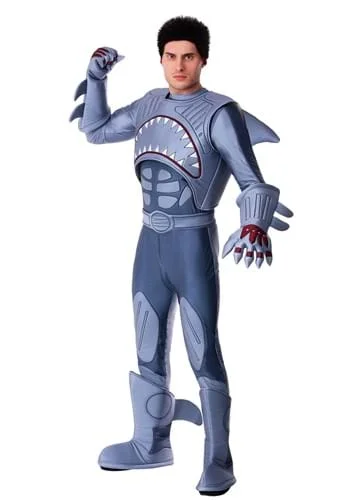 halloweencostumes3926308