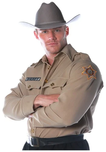 halloweencostumes3926424
