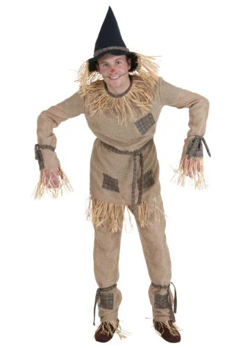 halloweencostumes3926785