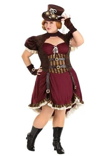 halloweencostumes3927409