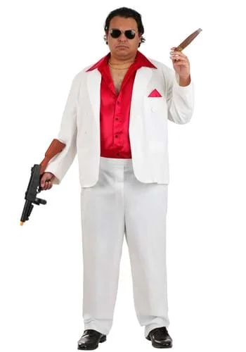 halloweencostumes3927533