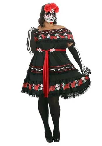 halloweencostumes3927594