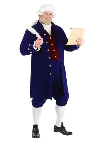 halloweencostumes3929144