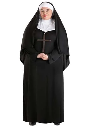 halloweencostumes3929482