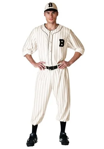 halloweencostumes3929980