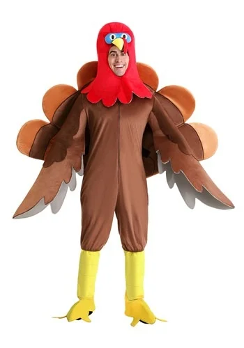 halloweencostumes3930990