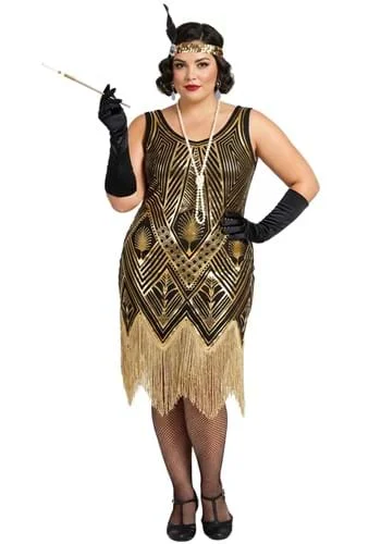 halloweencostumes3932225