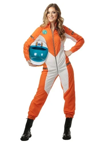 halloweencostumes3932254