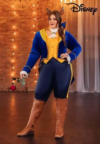 halloweencostumes3933366