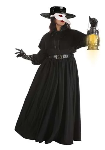 halloweencostumes3935306