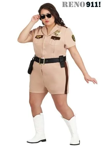 halloweencostumes3935834