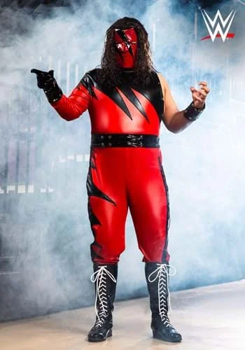 halloweencostumes3937531
